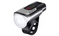 Sigma AURA 80 USB