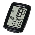 sigma bc 7.16 ats wireless
