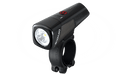 Sigma Beleuchtung Buster800 Hero 02 1 2