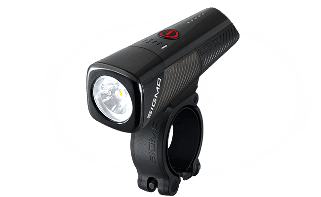 Sigma Beleuchtung Buster800 Hero 02 1 2