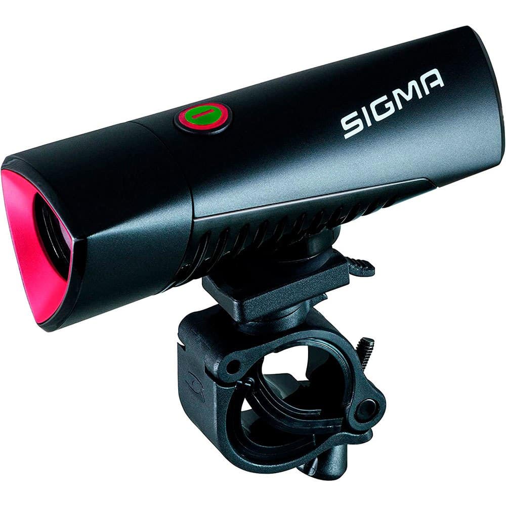 Sigma Buster 700 Front Light (1)
