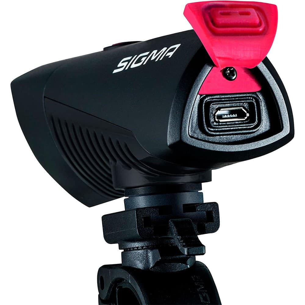 Sigma Buster 700 Front Light (2)
