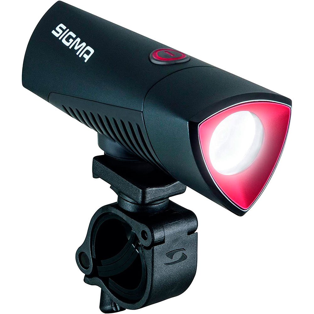 Sigma Buster 700 Front Light