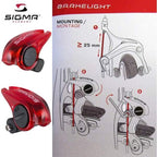 sigma led brake light 148857 800x800 1