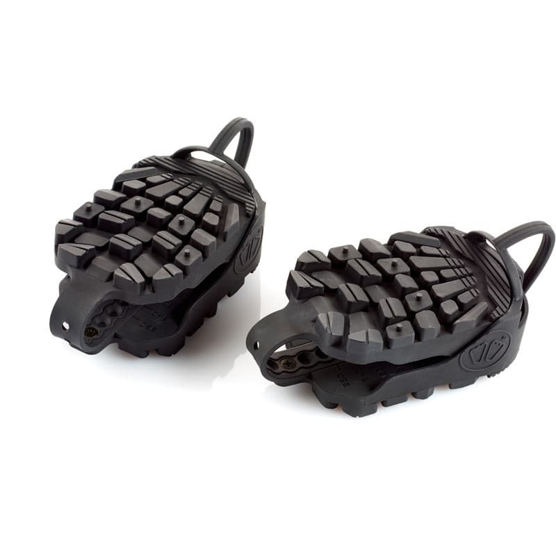 Ski Boot Traction (2)
