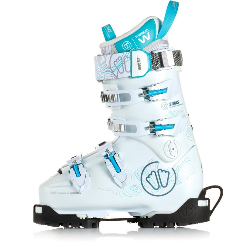 Ski Boot Traction (3)