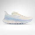 rossignol vercors trail running shoes white