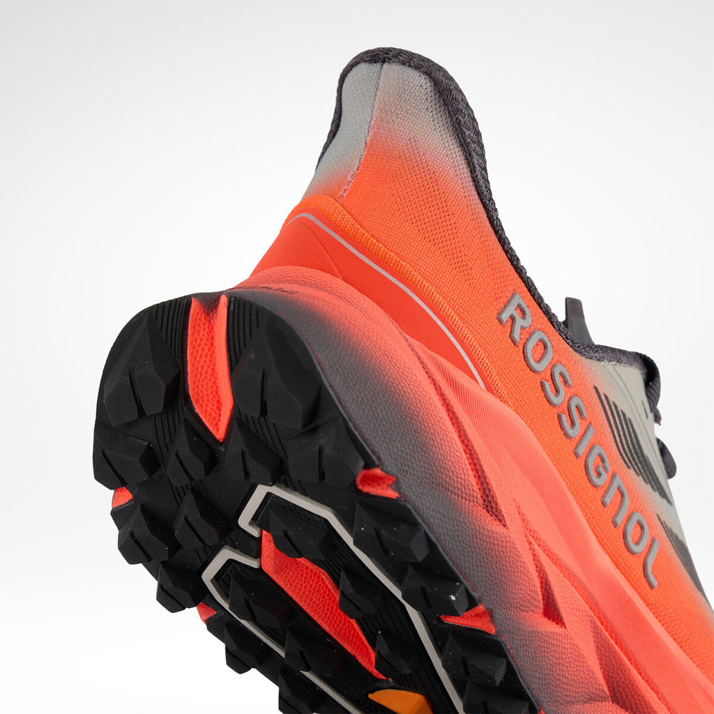 rossignol w vercors whisper white neon red