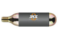 Sks 24g