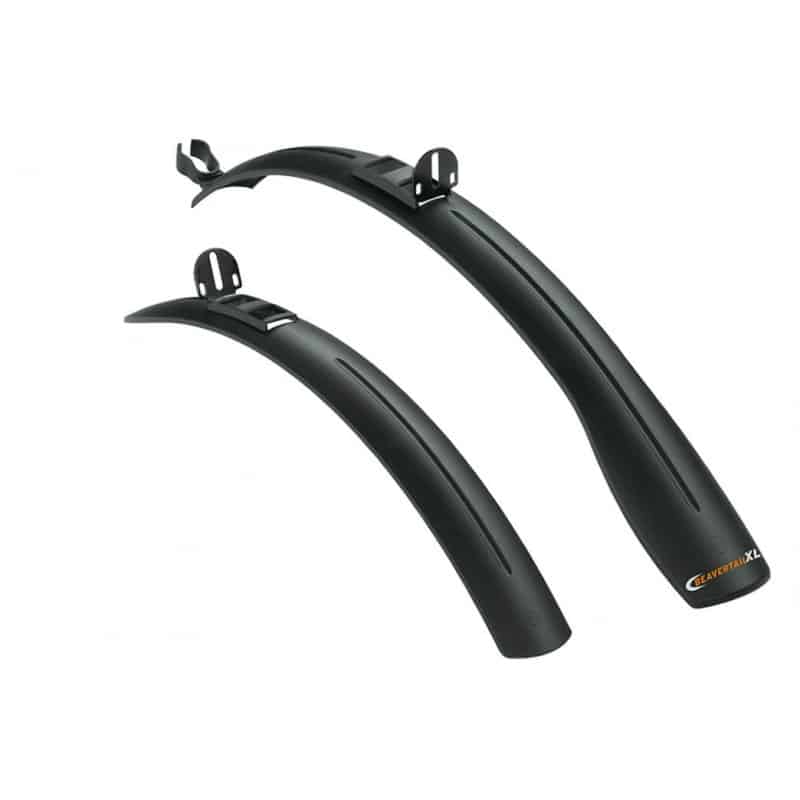 Sks Beavertail Xl 2628
