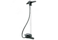 sks germany airkompressor 12 0 floor pump white 1231 324318 1