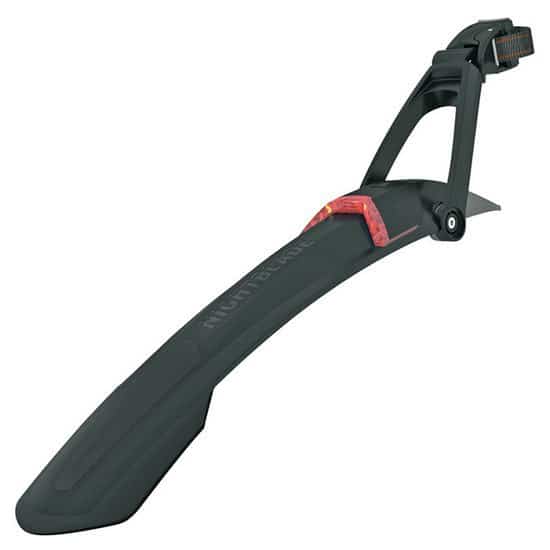Sks Nightblade 26 27.5 Mudguard