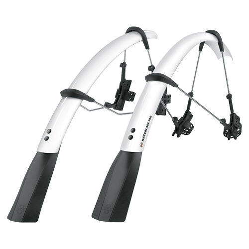 Sks Raceblade Pro Fender Set 249391 1