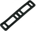 Sks Siksna Rubber Smartboy 356724843