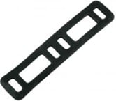 Sks Siksna Rubber Smartboy 356724843