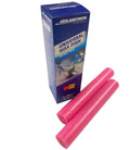 slēpju parafīns holmenkol universal wax pink 4 250 g www.fans.lv