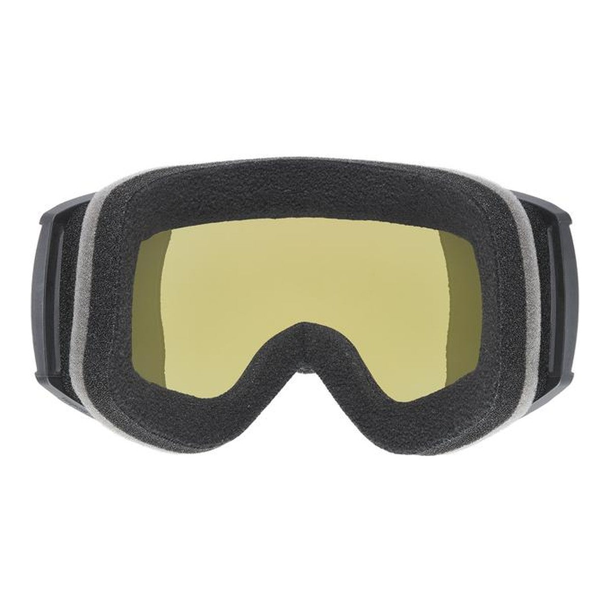 Slēpošanas brilles ultimate victorious L CV black SL/platin 3