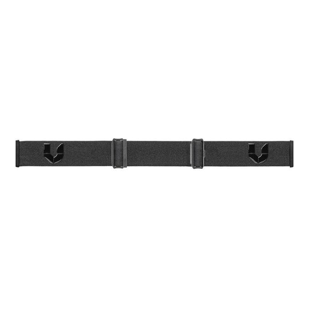 Slēpošanas brilles ultimate victorious L CV black SL/platin 4