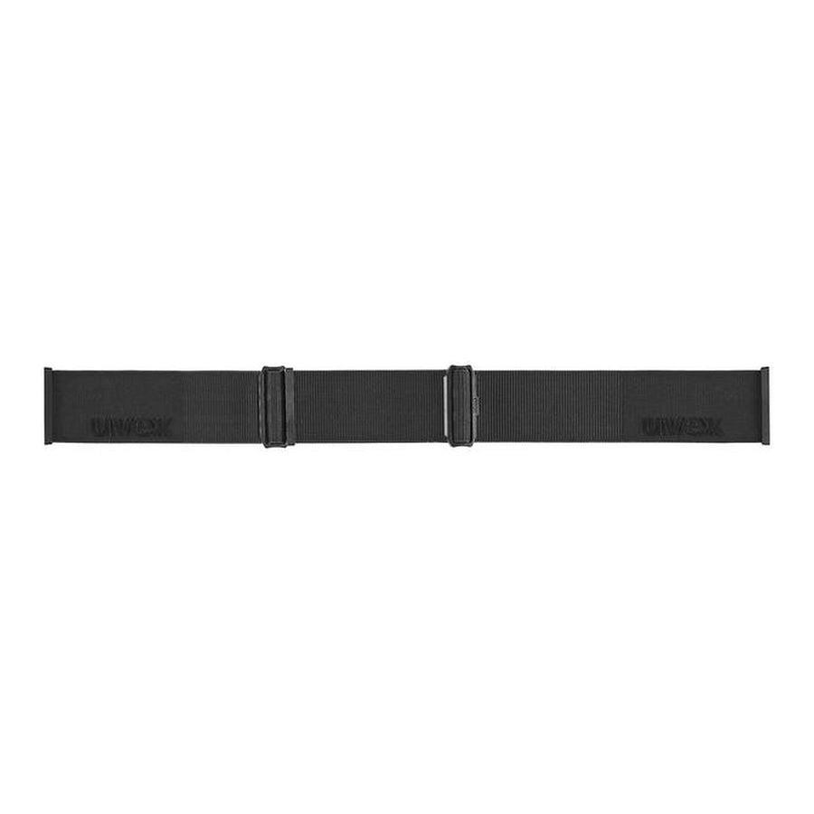 uvex blast M CV black m. SL/rainbow-yell