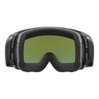 Slēpošanas brilles uvex race pro L CV black SL/pink-green 3