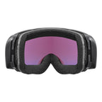 Slēpošanas brilles uvex race pro L CV black SL/red-purple 3