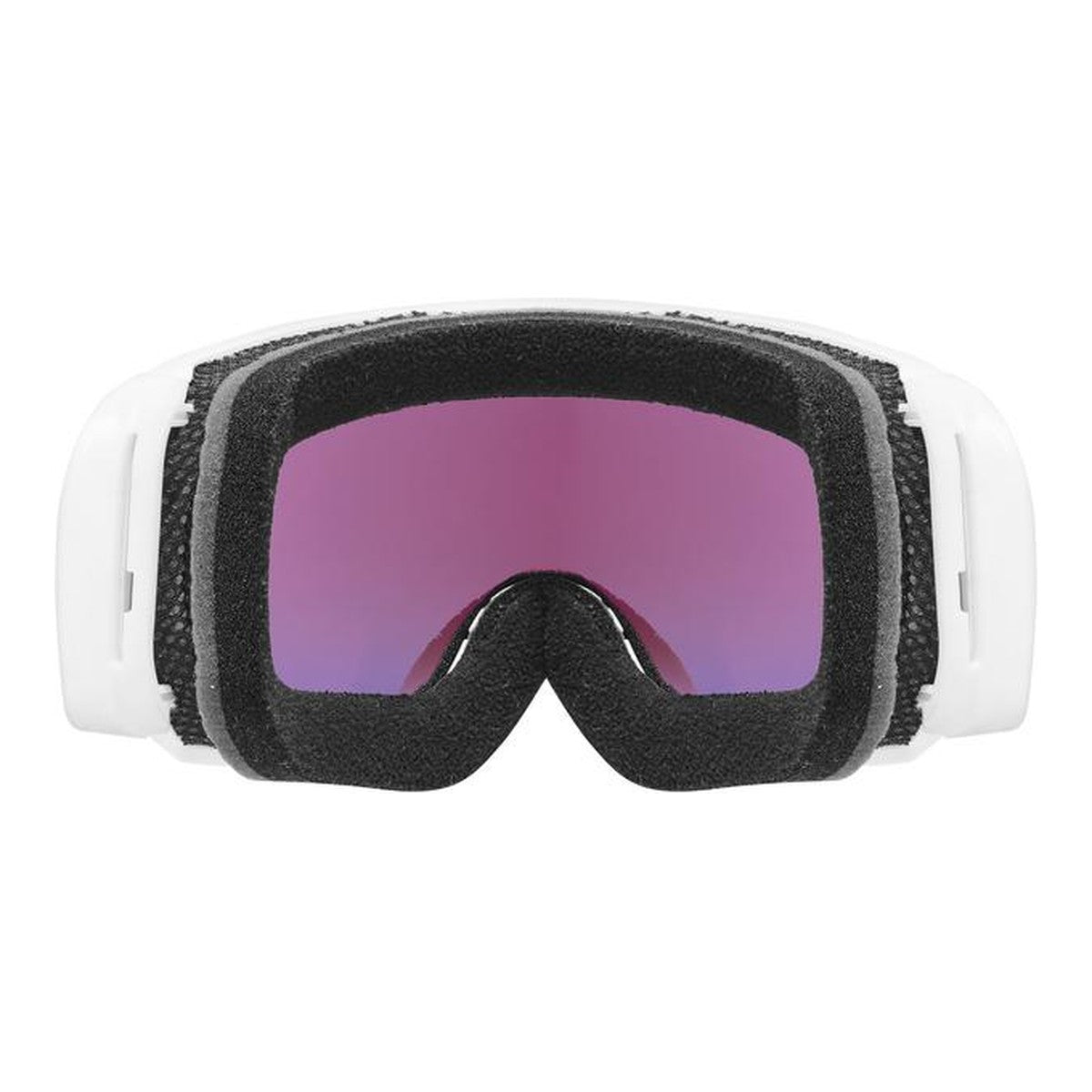 Slēpošanas brilles uvex race pro L CV white SL/red-purple 3