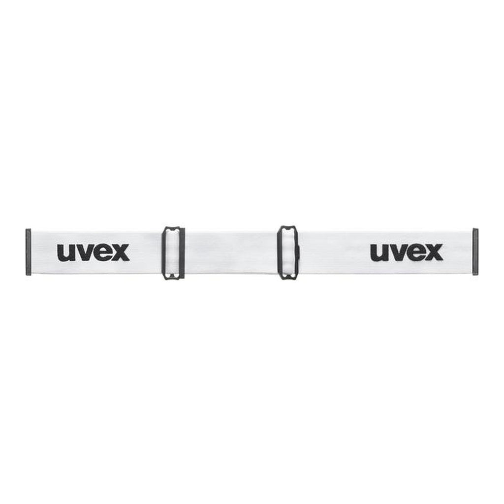Slēpošanas brilles uvex race pro L CV white SL/red-purple 4