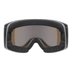 Slēpošanas brilles uvex scenic L P black m. dl/PM blue-pola 3