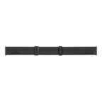 Slēpošanas brilles uvex scenic L P black m. dl/PM blue-pola 4