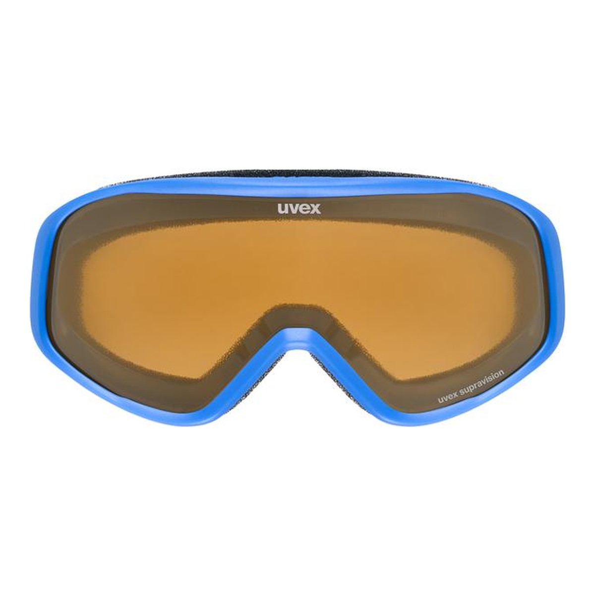 Slēpošanas brilles uvex snowy nova set 12 St. sl/lasergold 2