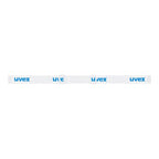 Slēpošanas brilles uvex snowy nova set 12 St. sl/lasergold 4