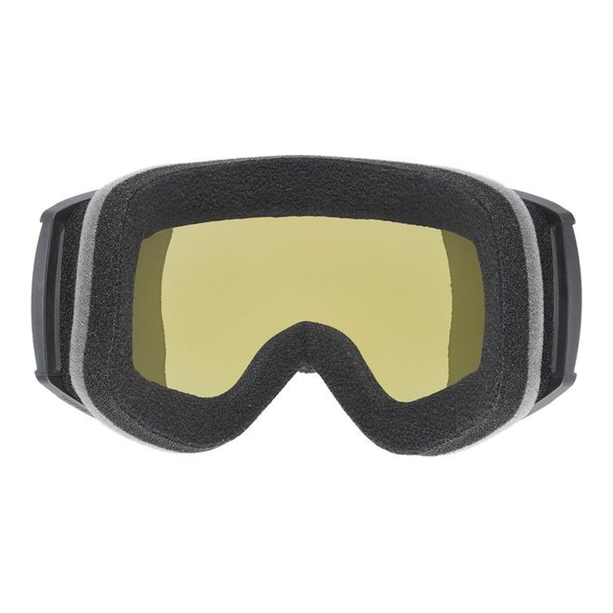 Slēpošanas brilles uvex victorious CV black SL/ruby-green 3