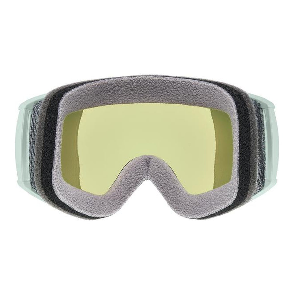 Slēpošanas brilles uvex victorious CV oxid mat SL/saphir-gr 3