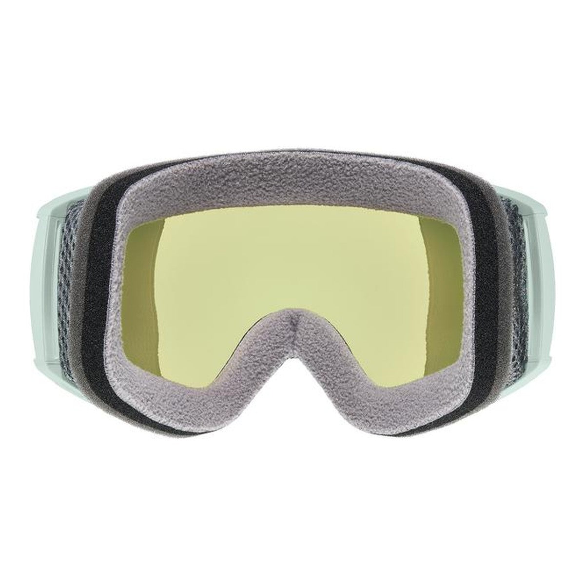 Slēpošanas brilles uvex victorious CV oxid mat SL/saphir-gr 3