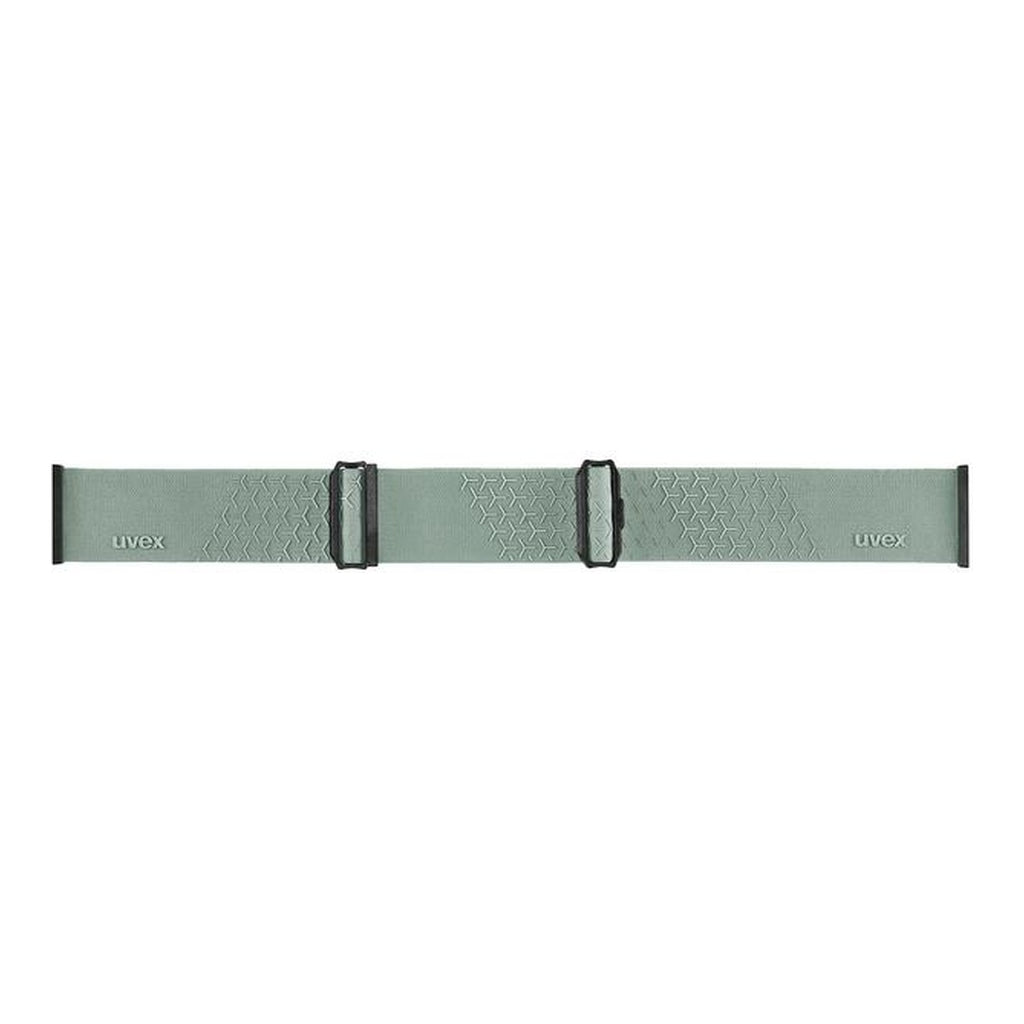 Slēpošanas brilles uvex victorious CV oxid mat SL/saphir-gr 4