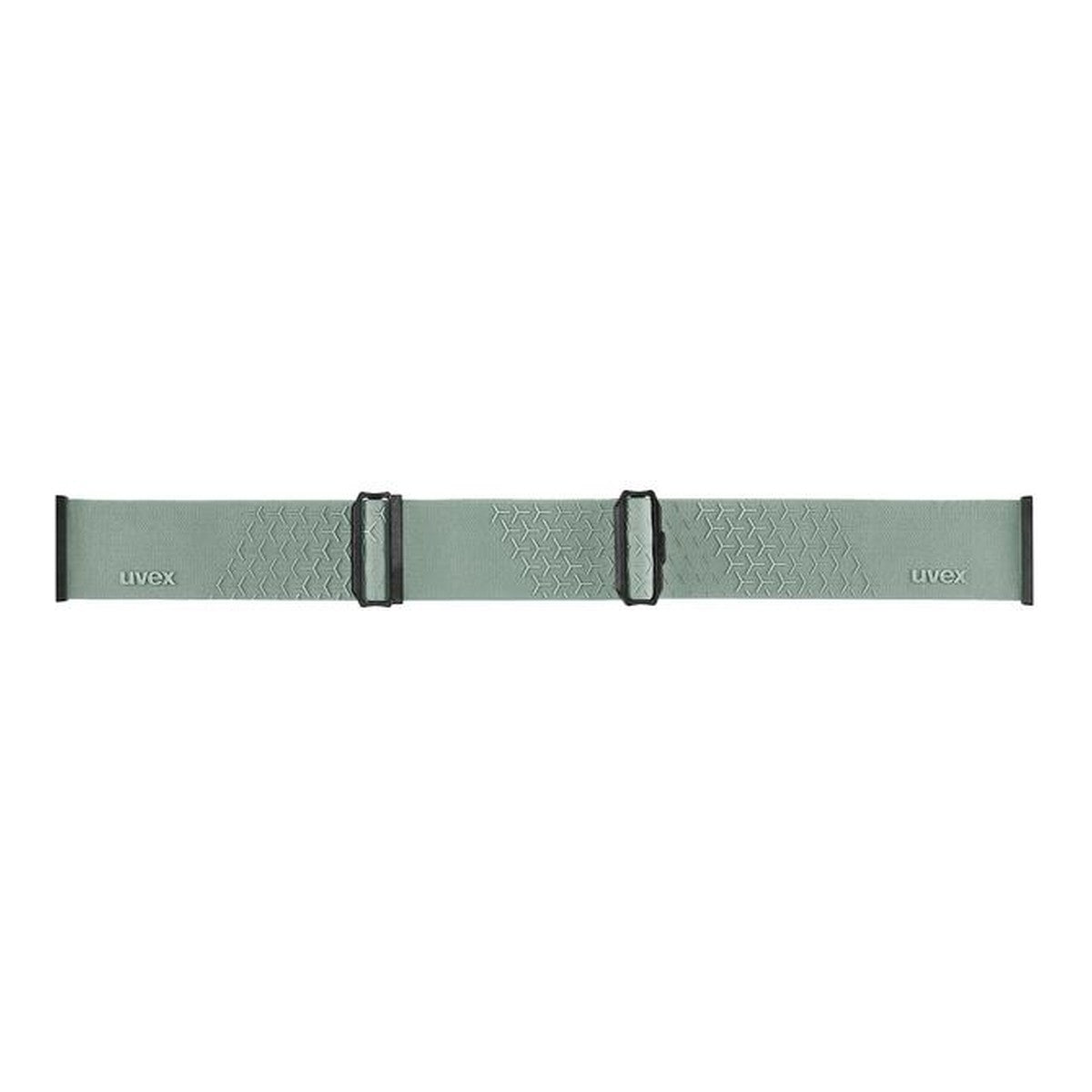 Slēpošanas brilles uvex victorious CV oxid mat SL/saphir-gr 4