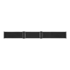 Slēpošanas brilles uvex victorious FM black matt dl/ruby-cl 4