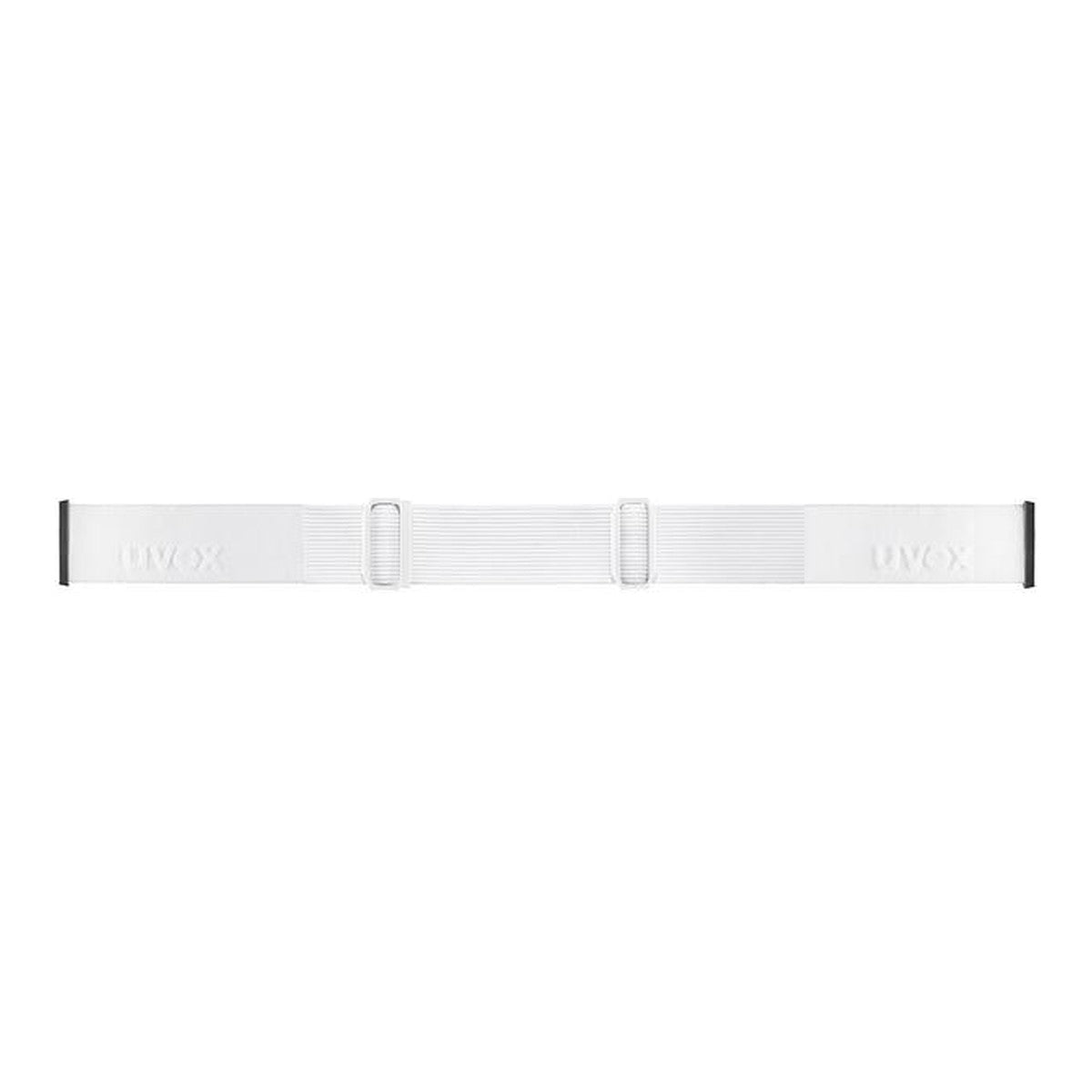 Slēpošanas brilles uvex victorious FM white m dl/rose-clear 4