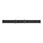Slēpošanas brilles uvex victorious S CV black SL/red-purple 4