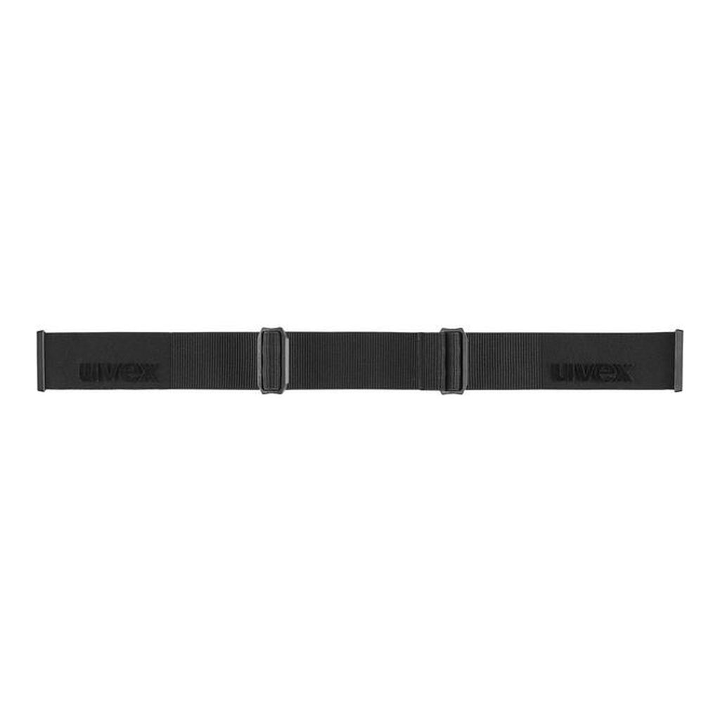 Slēpošanas brilles uvex victorious S CV black SL/ruby-green 4