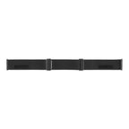 Slēpošanas brilles uvex victorious S CV black SL/ruby-green 4