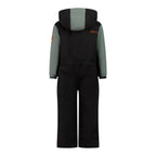 Slēpošanas jakas PRTRayen TD snowsuit