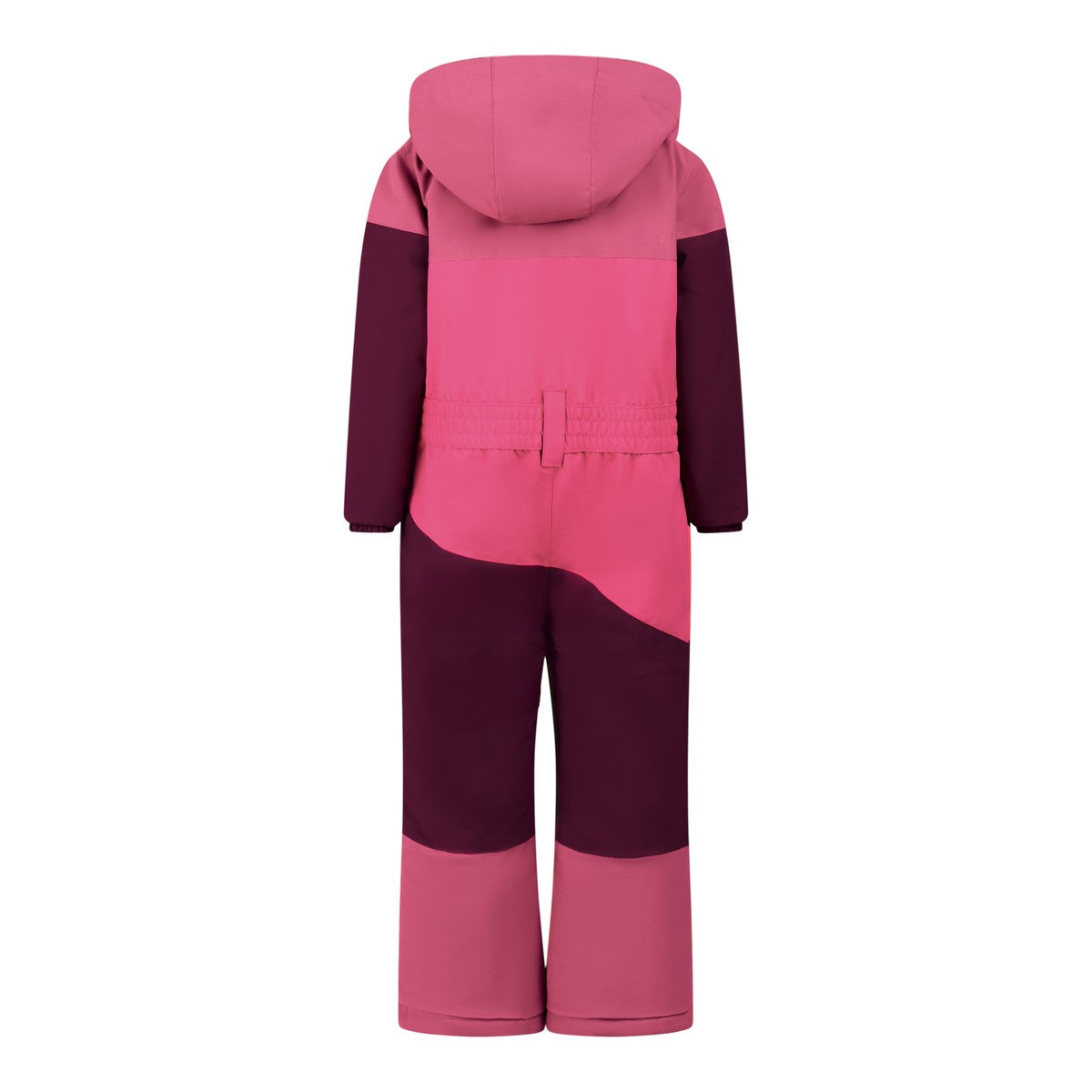 Slēpošanas jakas PRTXandra TD snowsuit
