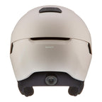 Slēpošanas ķiveres uvex horizon CV MAG warm grey matt 3