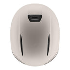 Slēpošanas ķiveres uvex horizon CV MAG warm grey matt 4