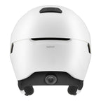 Slēpošanas ķiveres uvex horizon CV MAG white matt 3