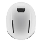 Slēpošanas ķiveres uvex horizon CV MAG white matt 4