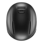 Slēpošanas ķiveres uvex horizon CV MIPS black matt 4
