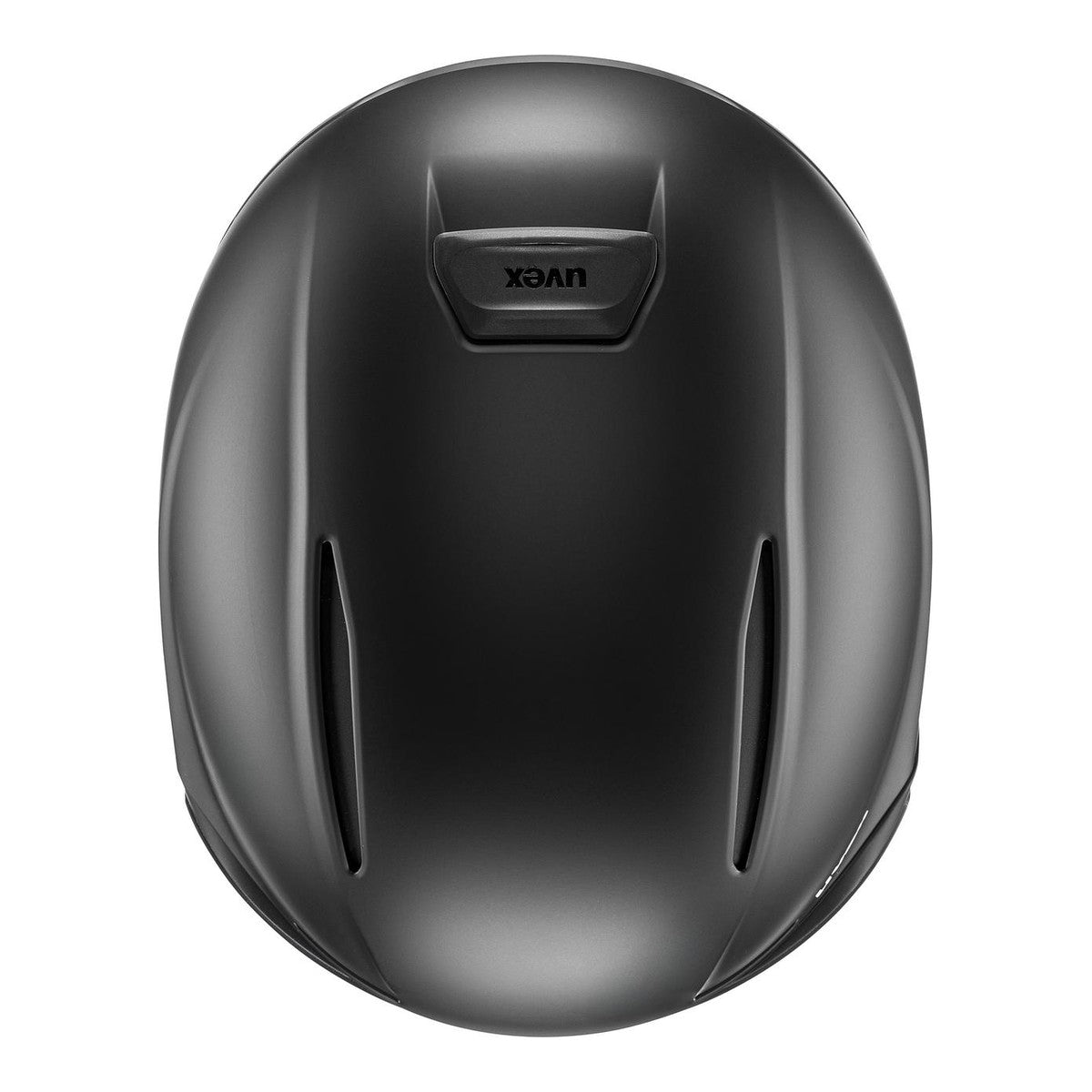 Slēpošanas ķiveres uvex horizon CV MIPS black matt 4