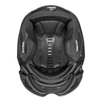 Slēpošanas ķiveres uvex horizon CV MIPS black matt 5